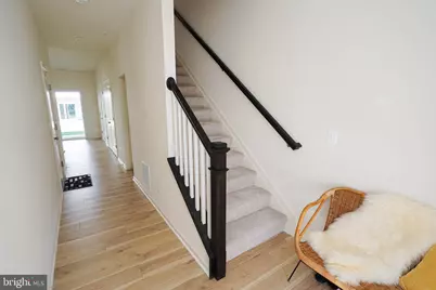 414 Waterfield Court, Cambridge, MD 21613 - Photo 12