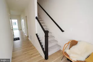 414 Waterfield Ct, Cambridge, MD 21613 - Photo 12