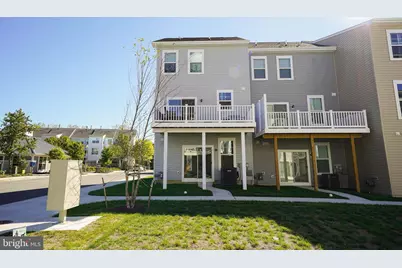 414 Waterfield Court, Cambridge, MD 21613 - Photo 6