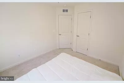 414 Waterfield Court, Cambridge, MD 21613 - Photo 48