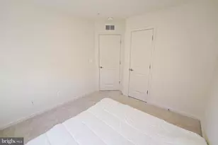 414 Waterfield Ct, Cambridge, MD 21613 - Photo 48