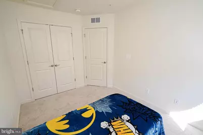 414 Waterfield Court, Cambridge, MD 21613 - Photo 54