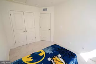 414 Waterfield Ct, Cambridge, MD 21613 - Photo 54