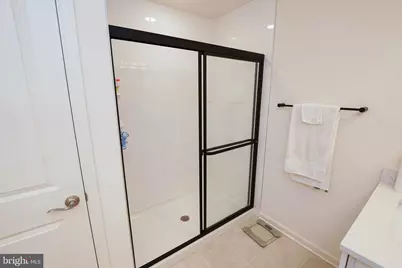 414 Waterfield Court, Cambridge, MD 21613 - Photo 40