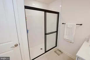 414 Waterfield Ct, Cambridge, MD 21613 - Photo 40