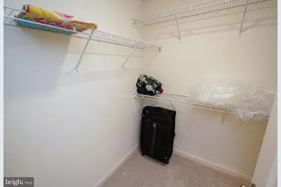 414 Waterfield Court, Cambridge, MD 21613 - Photo 44