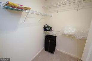 414 Waterfield Ct, Cambridge, MD 21613 - Photo 44