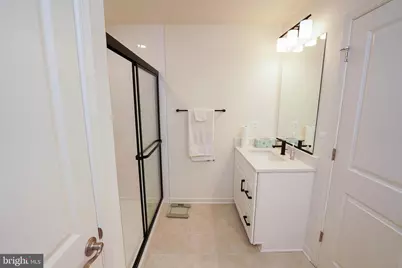 414 Waterfield Court, Cambridge, MD 21613 - Photo 38