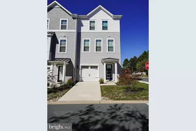 414 Waterfield Court, Cambridge, MD 21613 - Photo 2