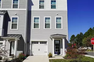 414 Waterfield Ct, Cambridge, MD 21613 - Photo 2