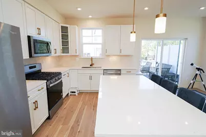 414 Waterfield Court, Cambridge, MD 21613 - Photo 20