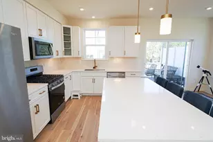 414 Waterfield Ct, Cambridge, MD 21613 - Photo 20