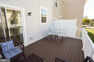 414 Waterfield Ct, Cambridge, MD 21613 - Photo 56