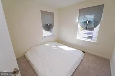 414 Waterfield Court, Cambridge, MD 21613 - Photo 46