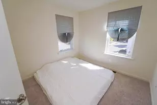 414 Waterfield Ct, Cambridge, MD 21613 - Photo 46