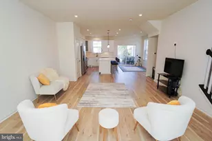 414 Waterfield Ct, Cambridge, MD 21613 - Photo 26