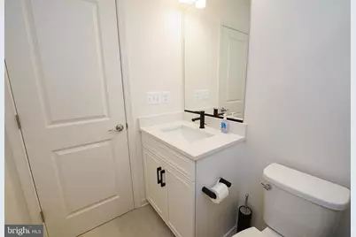 414 Waterfield Court, Cambridge, MD 21613 - Photo 50