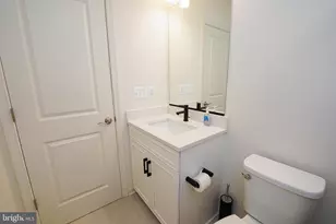 414 Waterfield Ct, Cambridge, MD 21613 - Photo 50