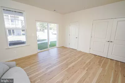 414 Waterfield Court, Cambridge, MD 21613 - Photo 62