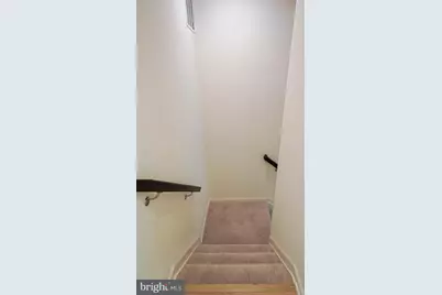 414 Waterfield Court, Cambridge, MD 21613 - Photo 30