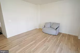 414 Waterfield Ct, Cambridge, MD 21613 - Photo 60