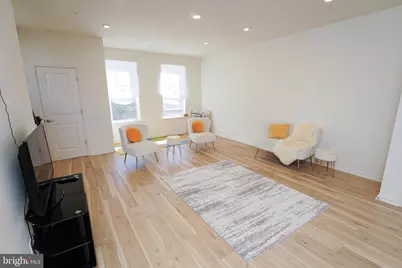 414 Waterfield Court, Cambridge, MD 21613 - Photo 24