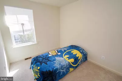 414 Waterfield Court, Cambridge, MD 21613 - Photo 52