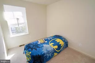 414 Waterfield Ct, Cambridge, MD 21613 - Photo 52