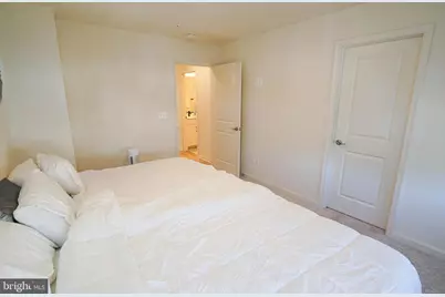 414 Waterfield Court, Cambridge, MD 21613 - Photo 36