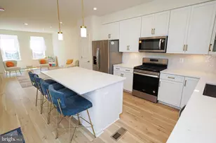 414 Waterfield Ct, Cambridge, MD 21613 - Photo 18