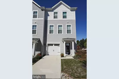 414 Waterfield Court, Cambridge, MD 21613 - Photo 1
