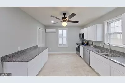 101 W End Avenue, Cambridge, MD 21613 - Photo 12