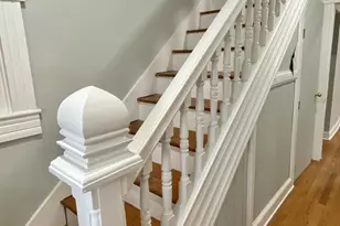 101 West End Ave, Cambridge, MD 21613 - Photo 10