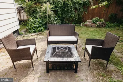 101 W End Avenue, Cambridge, MD 21613 - Photo 16