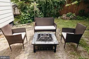 101 West End Ave, Cambridge, MD 21613 - Photo 16