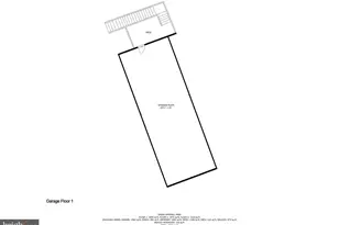 2208 Horns Point Rd, Cambridge, MD 21613 - Photo 26