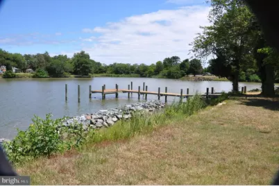 2208 Horns Point Road, Cambridge, MD 21613 - Photo 34