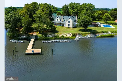 2208 Horns Point Road, Cambridge, MD 21613 - Photo 14