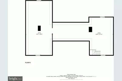 2208 Horns Point Road, Cambridge, MD 21613 - Photo 24