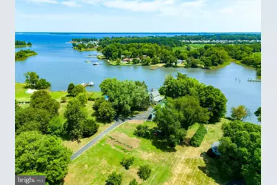 2208 Horns Point Road, Cambridge, MD 21613 - Photo 2