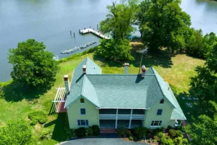 2208 Horns Point Rd, Cambridge, MD 21613 - Photo 8