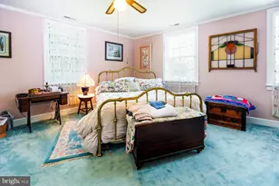 2208 Horns Point Rd, Cambridge, MD 21613 - Photo 28