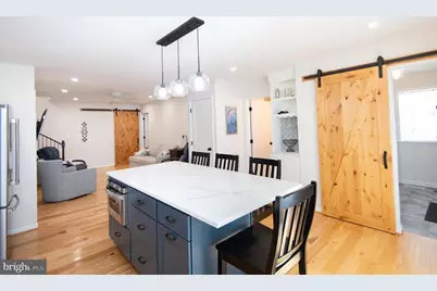 114 Second Street, Secretary, MD 21664 - Photo 14