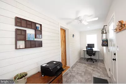114 Second Street, Secretary, MD 21664 - Photo 16