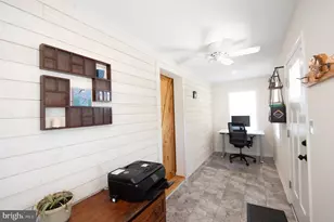 114 Second St, Secretary, MD 21664 - Photo 16