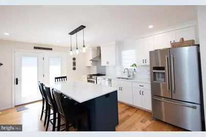 114 Second Street, Secretary, MD 21664 - Photo 20