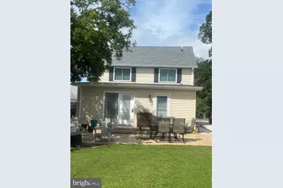 114 Second Street, Secretary, MD 21664 - Photo 28