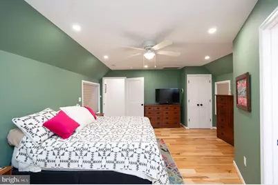 114 Second Street, Secretary, MD 21664 - Photo 20