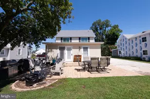 114 Second St, Secretary, MD 21664 - Photo 4