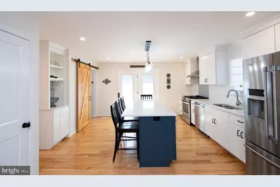 114 Second Street, Secretary, MD 21664 - Photo 12